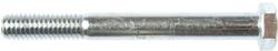 Dorman Bolts 803-235