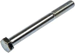 Dorman Bolts 170-237