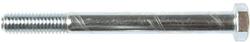 Dorman Bolts 803-240