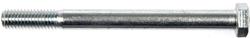 Dorman Bolts 803-245