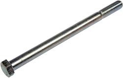 Dorman Bolts 170-255