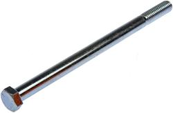 Dorman Bolts 170-260