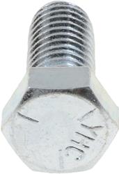 Dorman Bolts 170-310