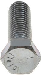 Dorman Bolts 803-315