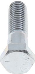 Dorman Bolts 803-317