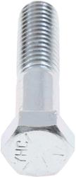 Dorman Bolts 760-320N