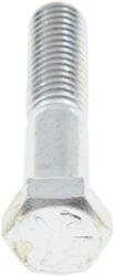 Dorman Bolts 803-322