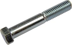 Dorman Bolts 170-327