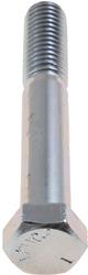 Dorman Bolts 803-330