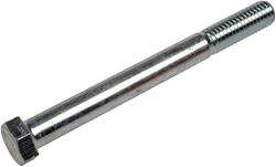 Dorman Bolts 170-345