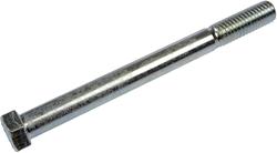 Dorman Bolts 170-350