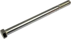 Dorman Bolts 170-360