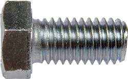 Dorman Bolts 803-410