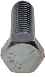 Dorman Bolts 803-415