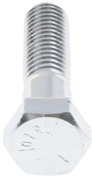 Dorman Bolts 803-420
