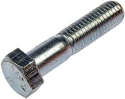 Dorman Bolts 170-422