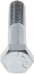 Dorman Bolts 803-425