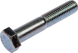 Dorman Bolts and Screws 170-427BX