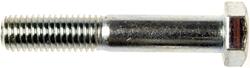 Dorman Bolts 170-430