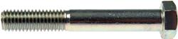 Dorman Bolts 803-435