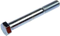 Dorman Bolts 170-440