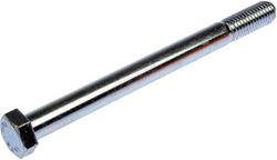 Dorman Bolts 170-460