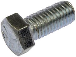 Dorman Bolts 170-512