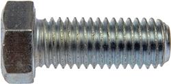Dorman Bolts 170-515
