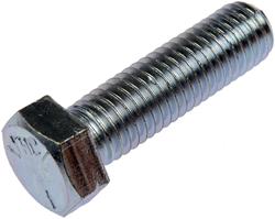 Dorman Bolts 170-520