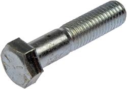 Dorman Bolts 170-525
