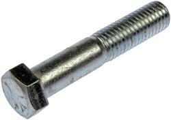 Dorman Bolts 170-530