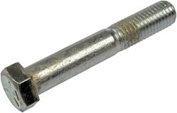 Dorman Bolts 170-535