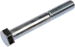 Dorman Bolts 170-540