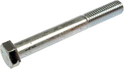 Dorman Bolts 170-545