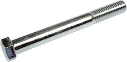 Dorman Bolts 170-550