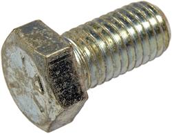 Dorman Bolts 170-612