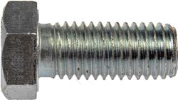 Dorman Bolts 170-615