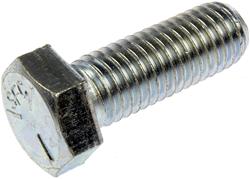 Dorman Bolts 170-617