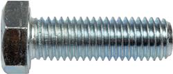 Dorman Bolts 803-620