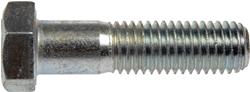 Dorman Bolts 170-625