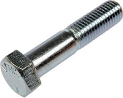 Dorman Bolts 170-630