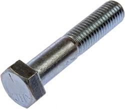 Dorman Bolts 170-632