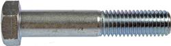 Dorman Bolts 170-635