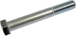 Dorman Bolts 170-645