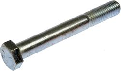 Dorman Bolts 170-650