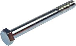 Dorman Bolts 170-660