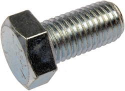 Dorman Bolts 170-715