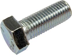 Dorman Bolts 170-720