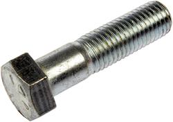 Dorman Bolts 170-730