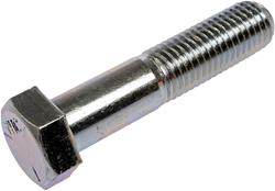 Dorman Bolts 170-735
